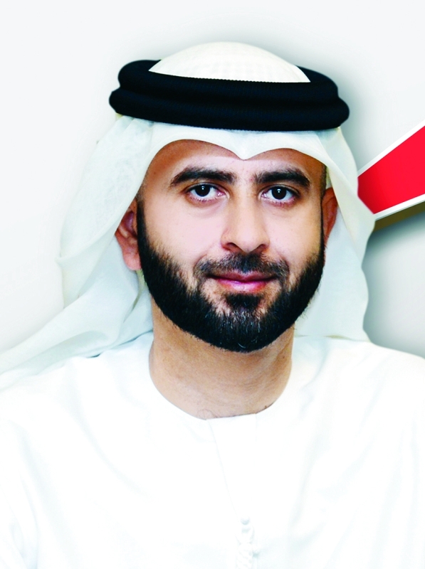 "■ محمد الهاشمي"