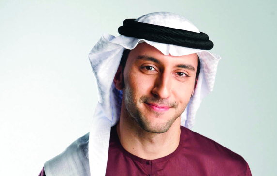 "■ عمر بطي"