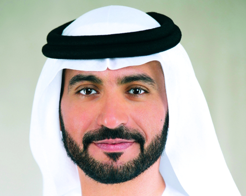 "سعيد العامري"