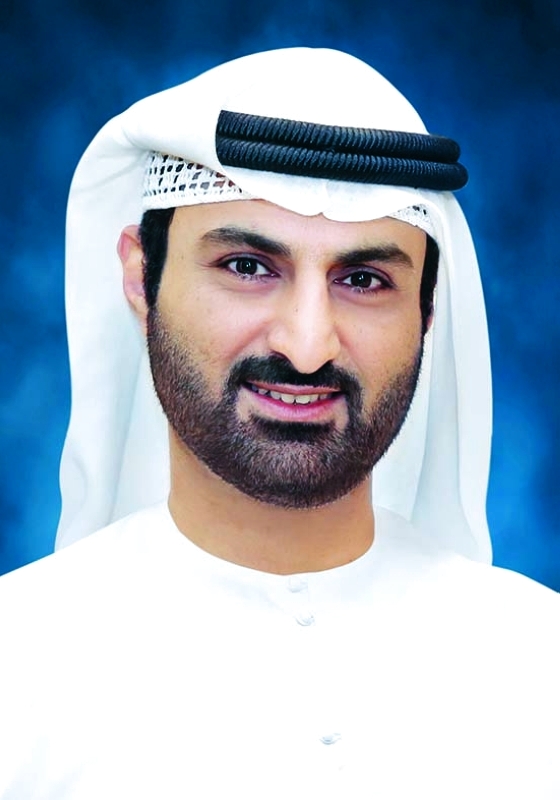 "ماجد المري"