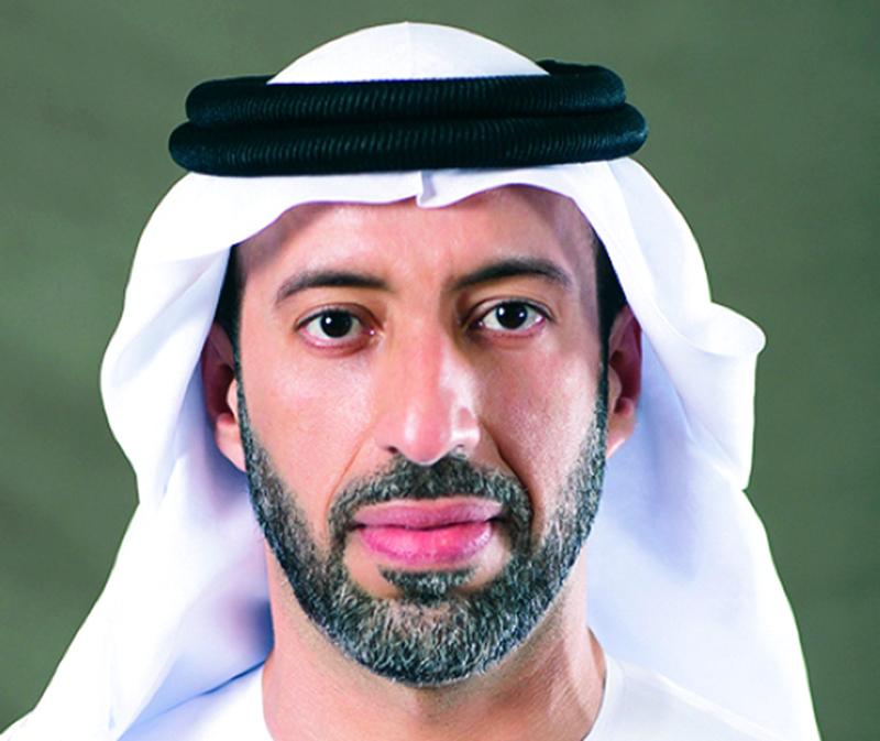 "■ سيف القبيسي"