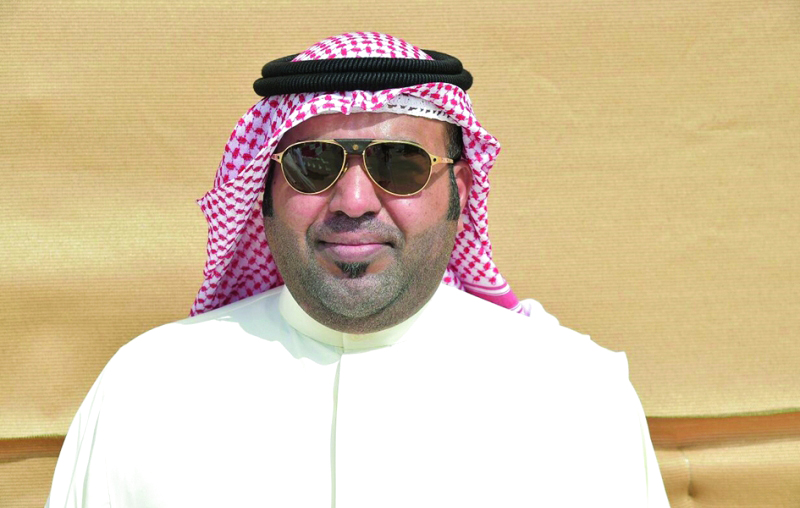 "إبراهيم المنصوري"