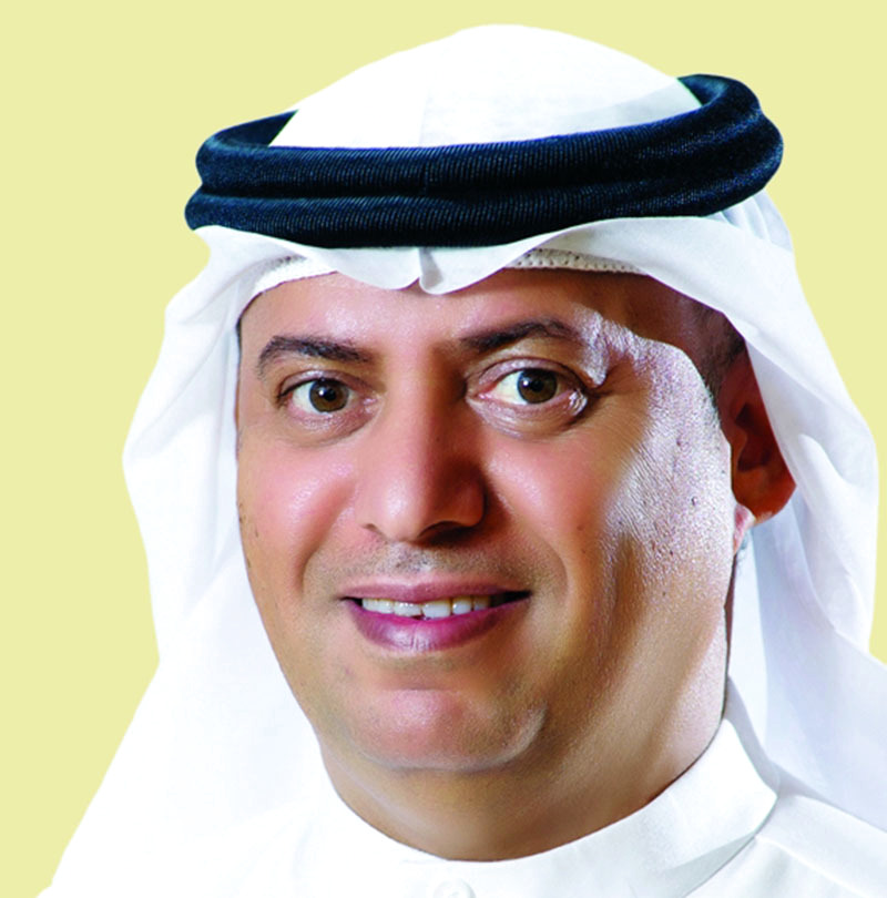 "عبيد الزعابي"