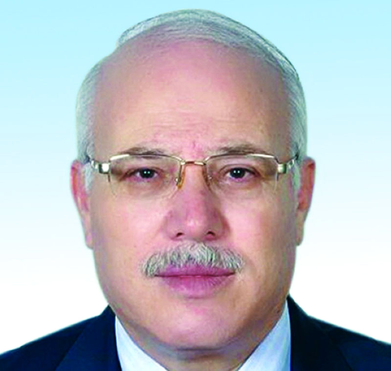 "رياض الفيصل"