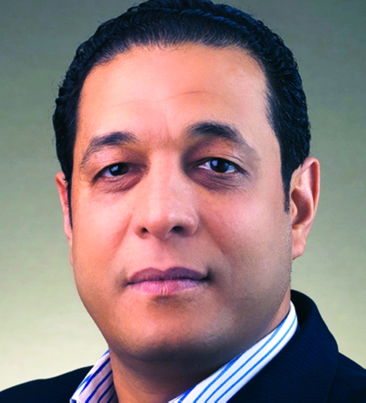 "محمد عوض الله"
