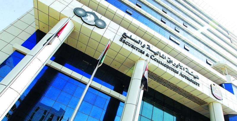 "الهيئة تشارك الإمارات تكريم أبناءها الأوفياء | البيان"