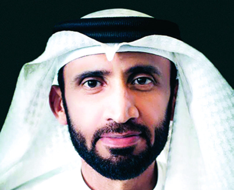 "■ محمد الشيباني"