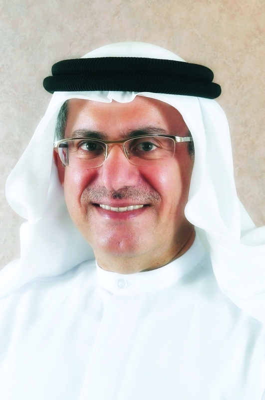 "محمد الشامسي"