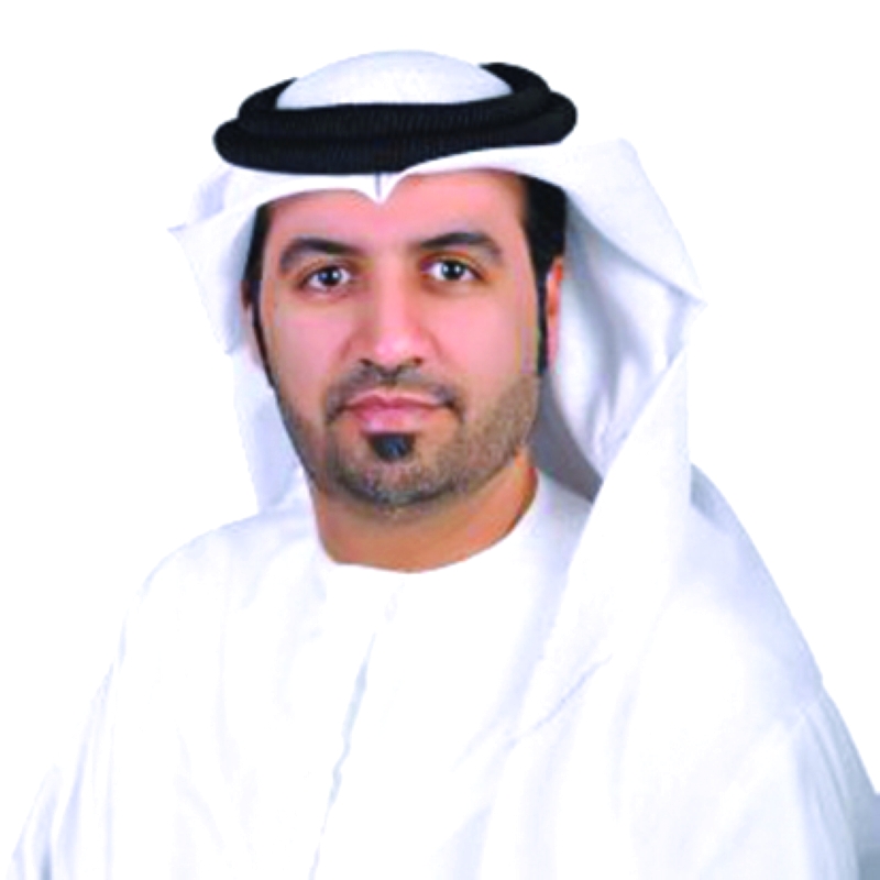 "■ سالم بن محمد النقبي"