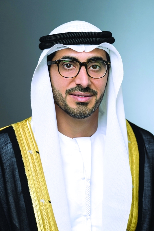 "Ⅶ ناصر الهاملي"