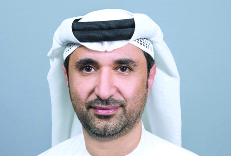 "■ سامي بن عدي"