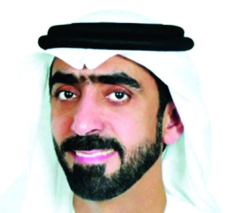 "■ محمد البادي"