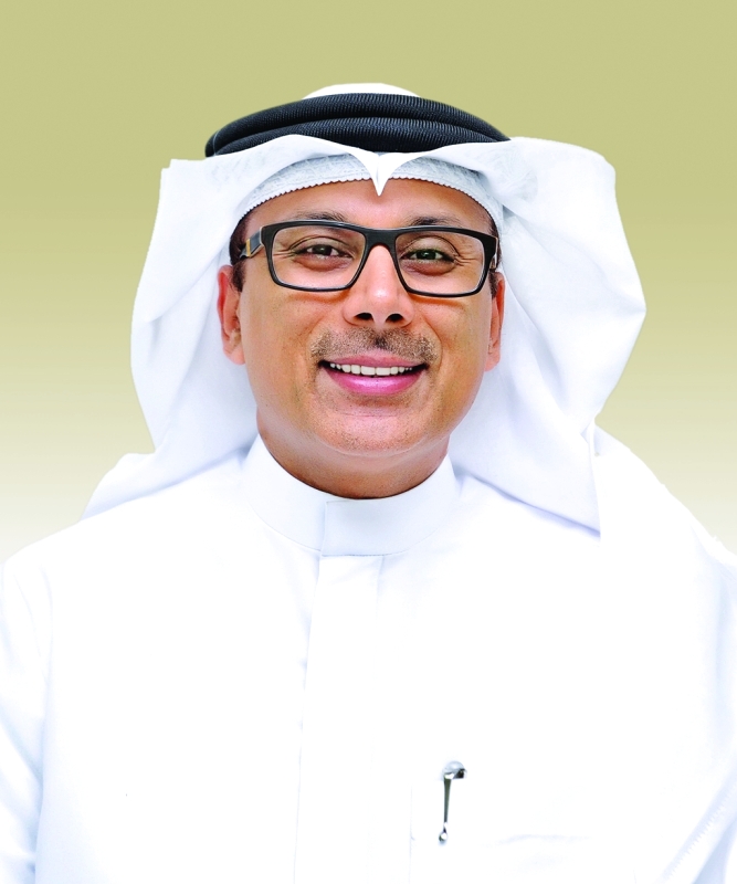 "عبداللطيف الشامسي"