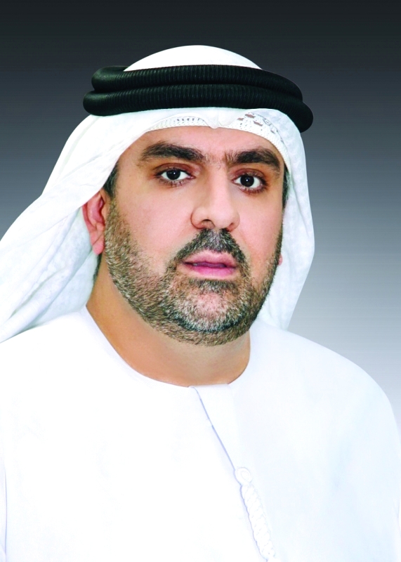 "■ محمد العلماء"