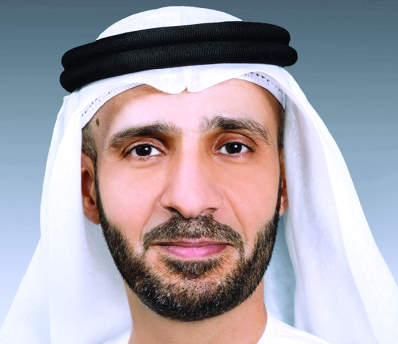 "■ سعيد الغفلي"