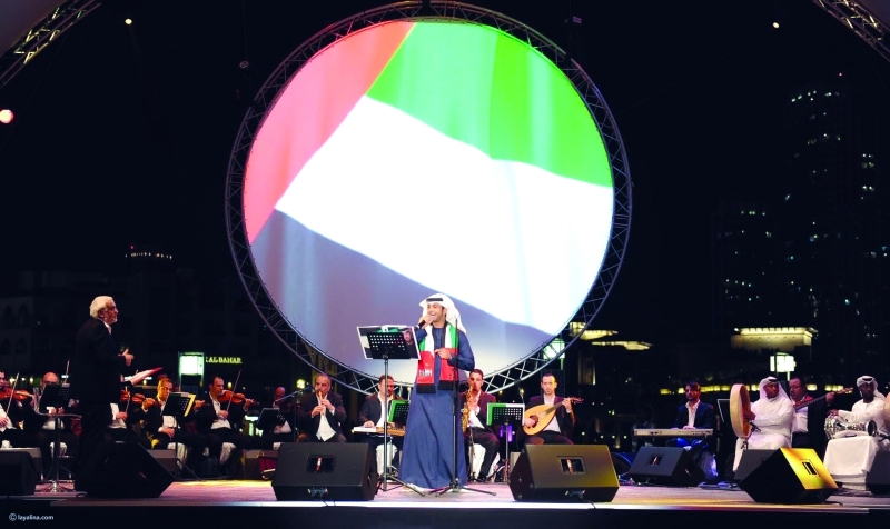 "فايز السعيد"