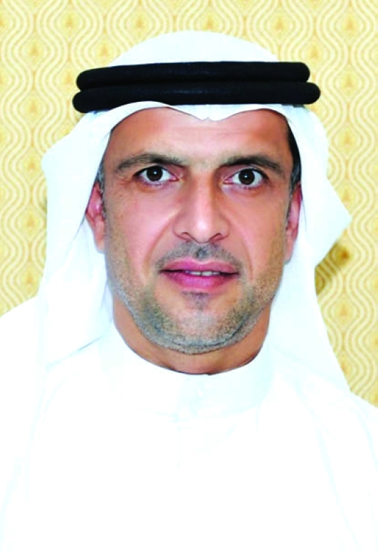 "■ محمد الخوري"