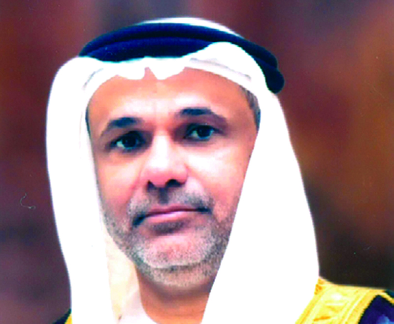 "صالح الشرقي"