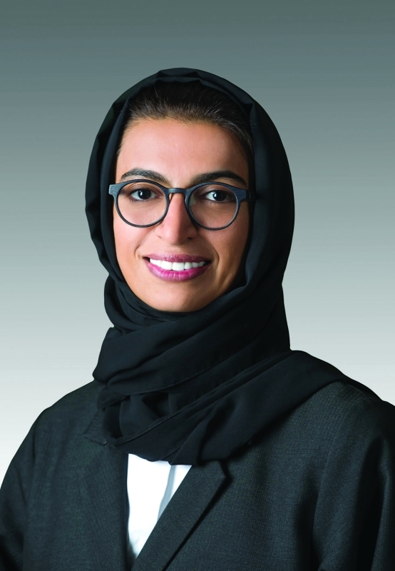 "Ⅶ نورة الكعبي"