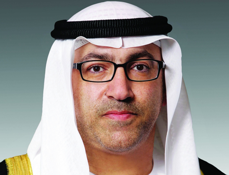 "Ⅶ عبد الرحمن العويس"