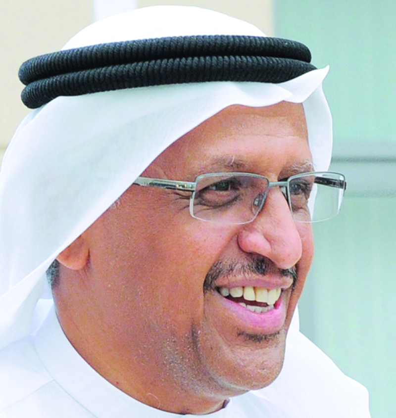 "رياض المهيدب"