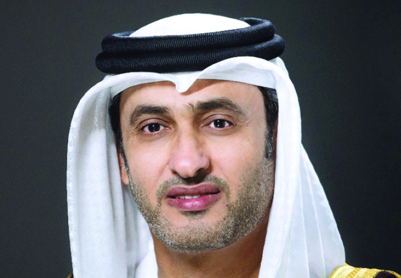 "■ حمد الشامسي"