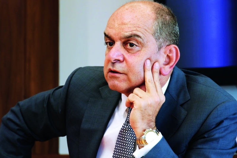 "سامح مهتدي"