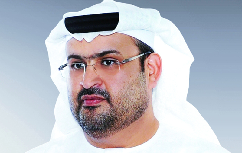 "■ طارق لوتاه"