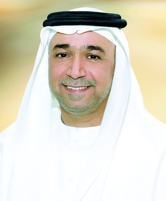 "Ⅶ سلطان البادي"