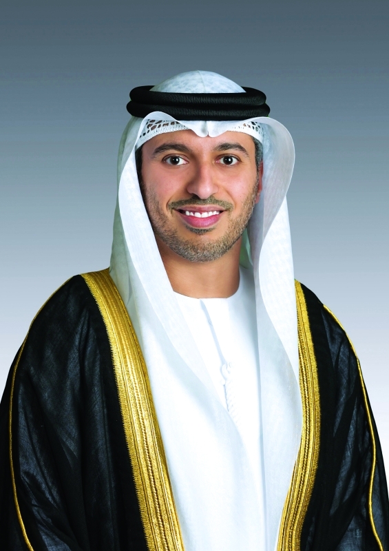 "Ⅶ أحمد بالهول"
