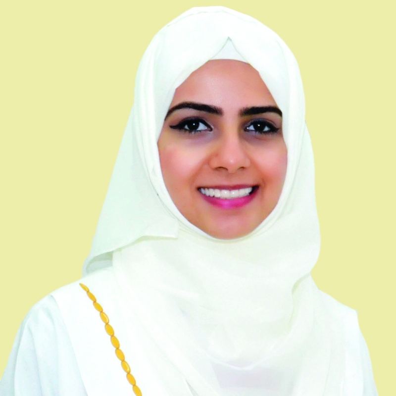 "Ⅶ درة عطاطرة"