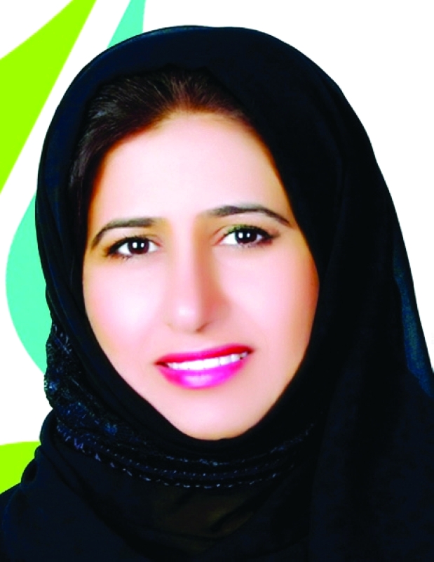 "Ⅶ هناء طحوارة"