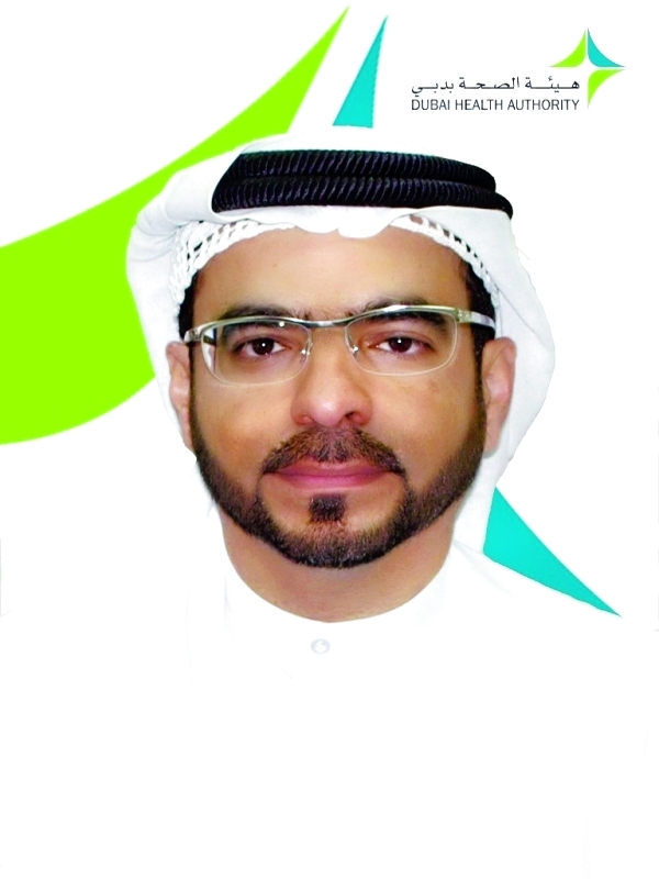 "Ⅶ أحمد بن كلبان"