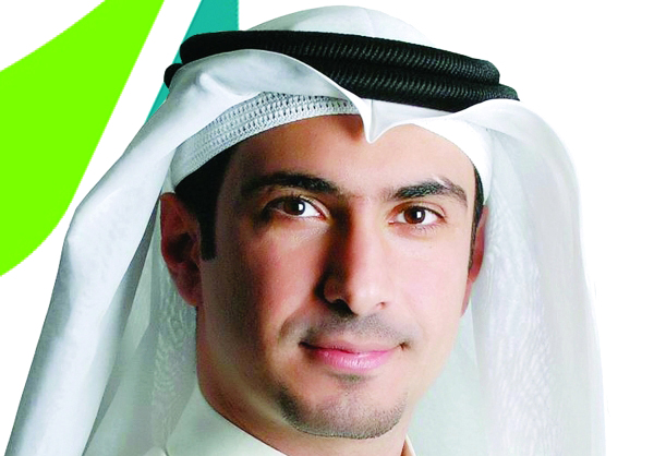 أبطال المستقبل
