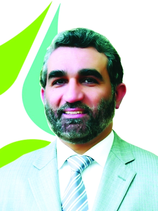 "Ⅶ عبد الرحمن الجسمي"