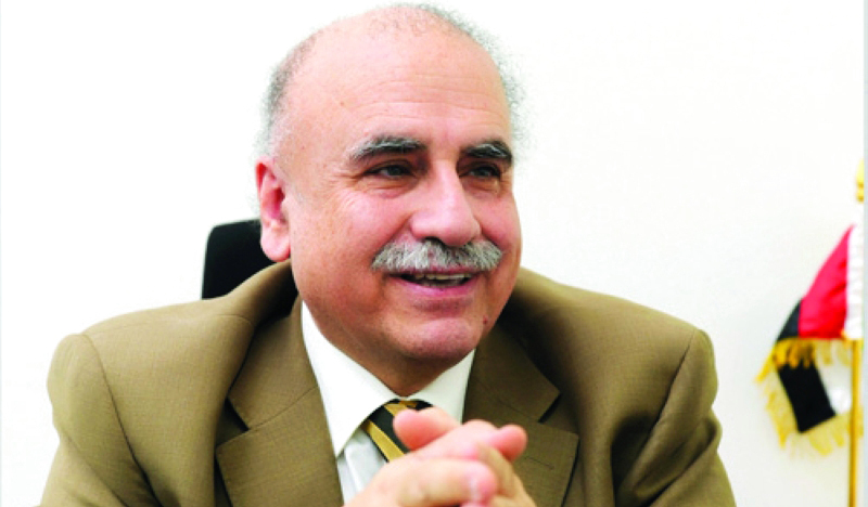 "Ⅶ محمود غنايم"