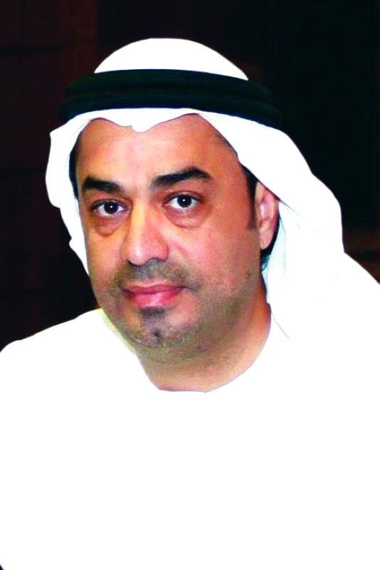 "Ⅶ علي العاصي"