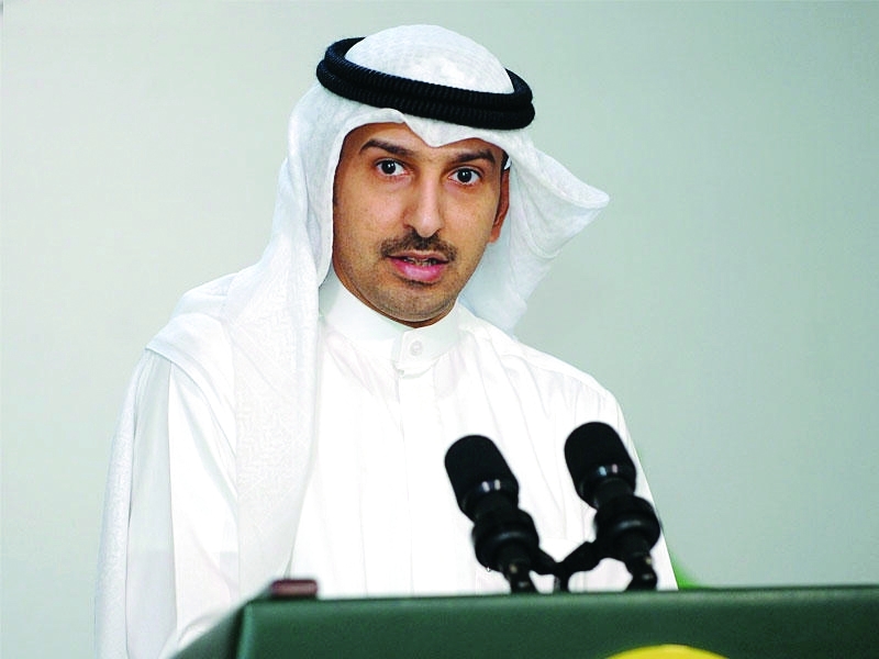 "Ⅶ عبدالوهاب البابطين"