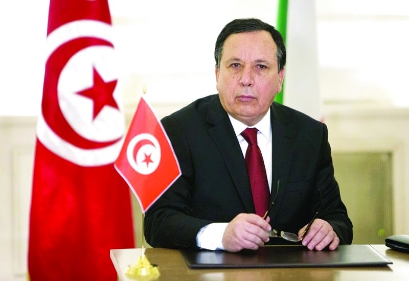 "Ⅶ خميس الجهيناوي"