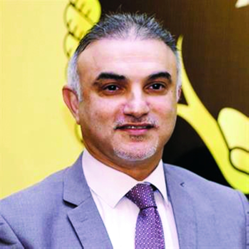 "Ⅶ عبدالكريم تقي"