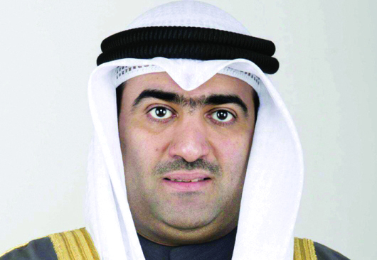 "Ⅶ خالد الروضان"