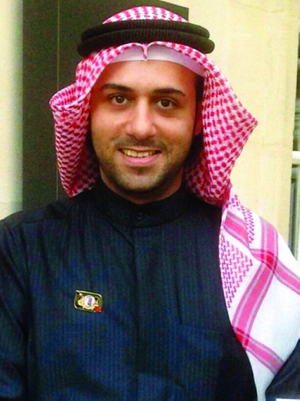 "Ⅶ علي النقي"