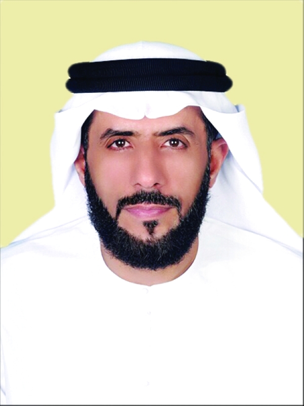 "Ⅶ علي مسفر"
