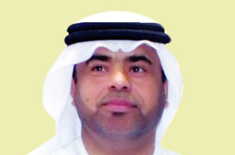 "Ⅶ سعيد بن حسين"