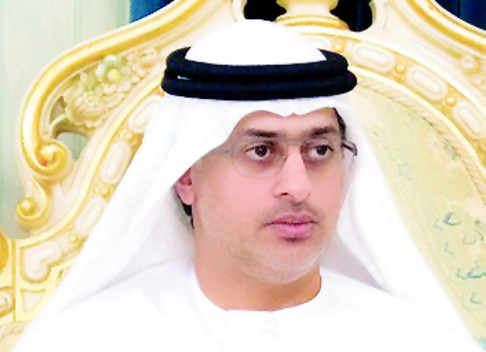 "Ⅶ مروان المعلا"