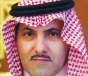 صنعاء عربية