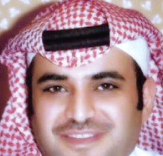اليمن يشهد الآن نهاية الوجود الإيراني