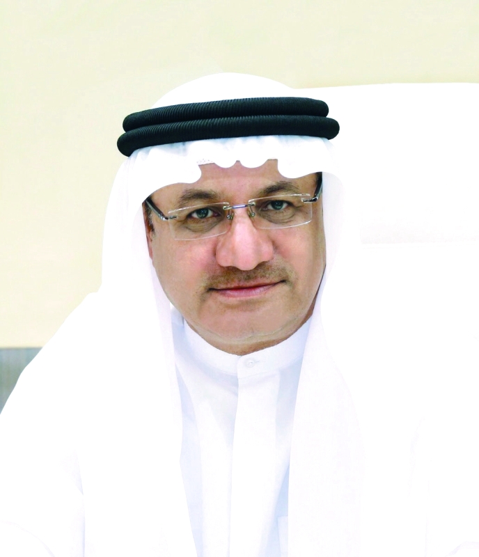 "■ حميد القطامي"