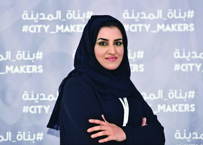"■ إيمان السويدي"