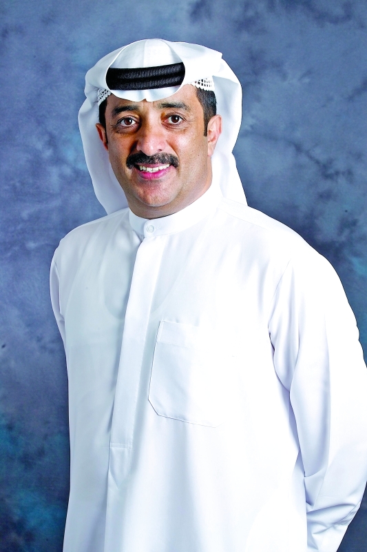 "■ جمال الحاي"
